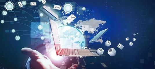 小白請進，淺談互聯網項目如何運營（上） 互聯網銷售基礎