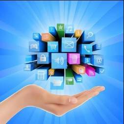 互聯(lián)網(wǎng)新安利 輕資產(chǎn)創(chuàng)業(yè)的銷(xiāo)售革命