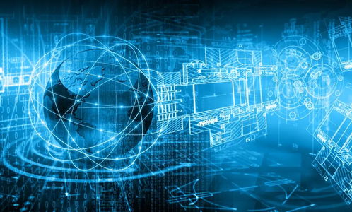 后疫情時代，食飲企業如何做好線上營銷與互聯網銷售