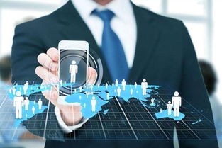 免費的手機空號檢測軟件靠譜嗎？還不知道就虧大了！電子商務(wù)必看