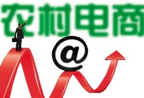 農村電商崛起，知識產權保護亟待加強